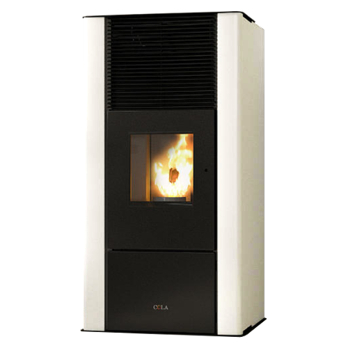 termo-stufa-energyca-30-bianco-ls0nur0y