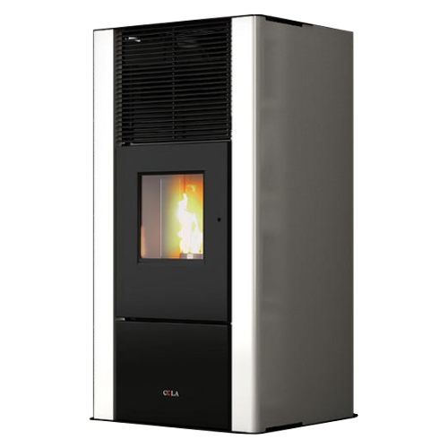 termo-stufa-energyca-30s-bianco-ls0nsr0y