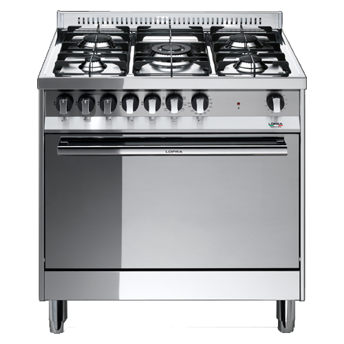 cucina-mg86gvc
