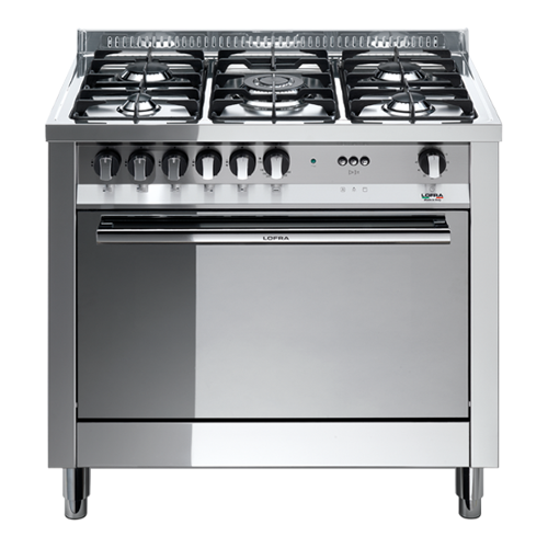cucina-mg96gvc