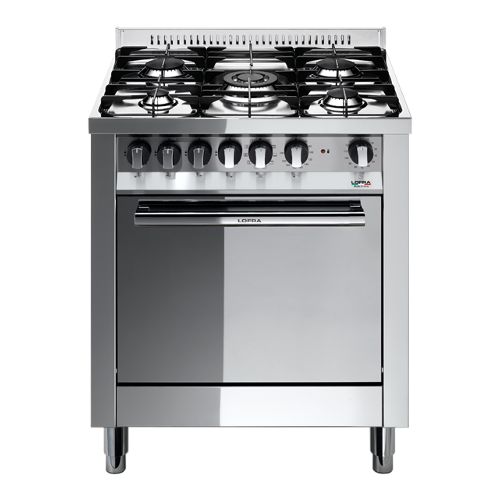 cucina-m76mfc