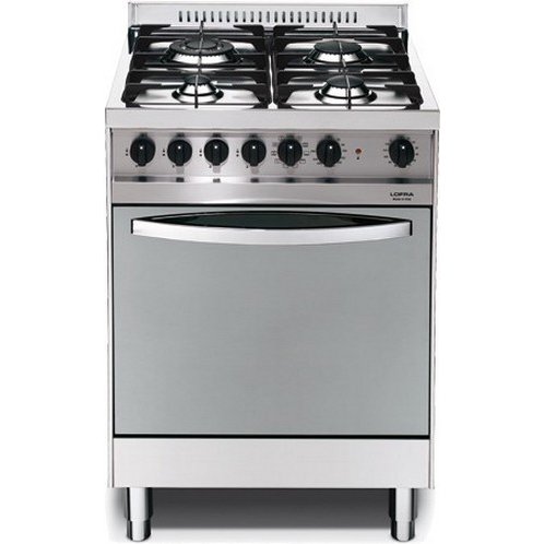 cucina-mb66gv
