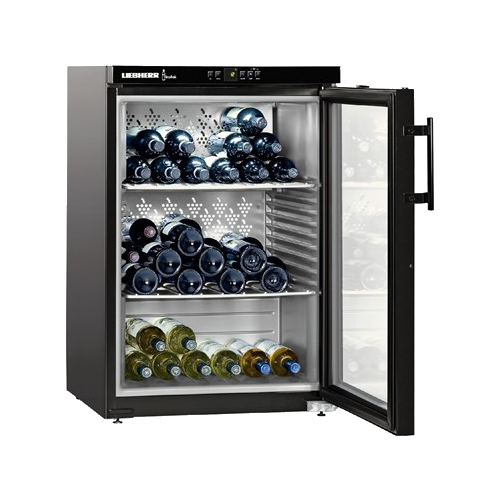 cantina-climatizzata-wkb1812-gar-italia