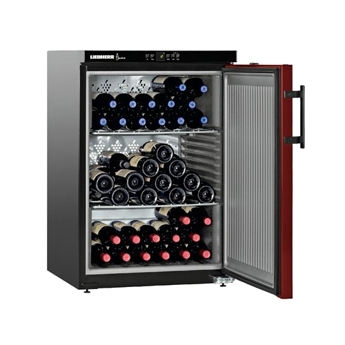 cantina-climatizzata-wkr1811-gar-italia