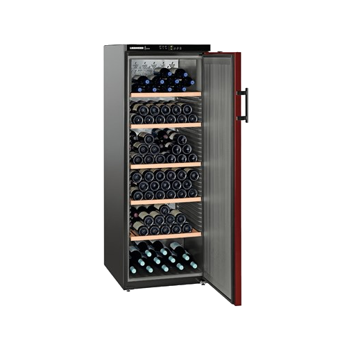 cantina-temperata-wtr4211-gar-italia