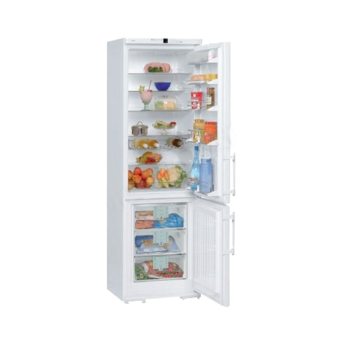 frigorifero-combinato-cp4056
