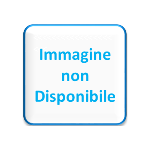 lavastoviglie-12-coperti-sms3512