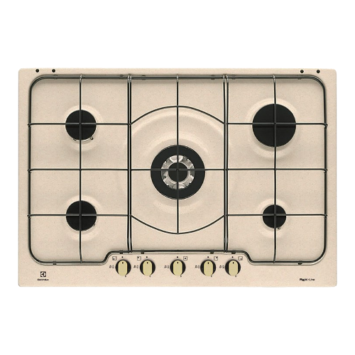 piano-cottura-a-gas-5-fuochi-rgg7253oon