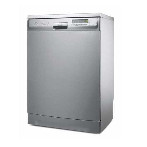lavastoviglie-12-coperti-rsf66910s