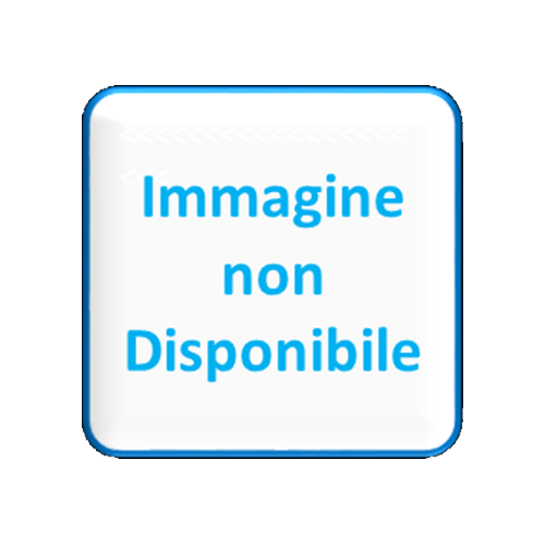 lavastoviglie-12-coperti-rti105a