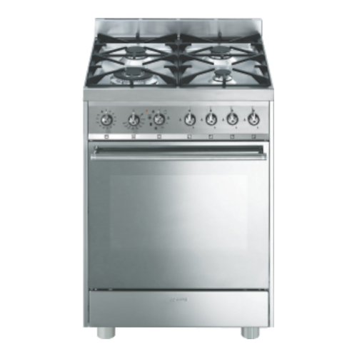 cucina-ce6gmli