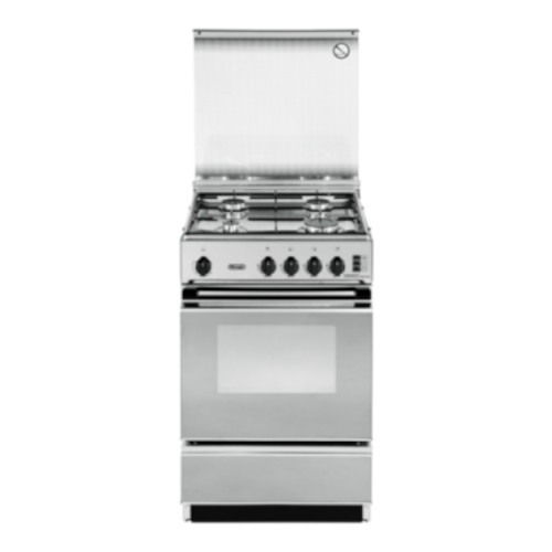 cucina-mcf150a