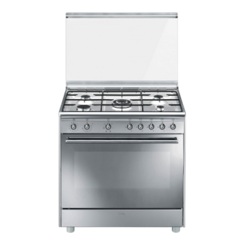 cucina-c852x