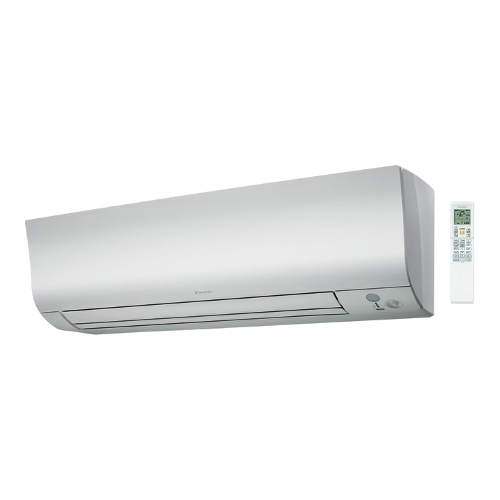 split-a-parete-ftxm25m