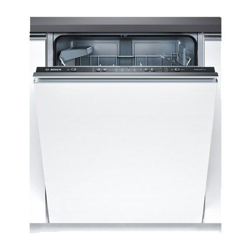 lavastoviglie-13-coperti-smv51e40eu