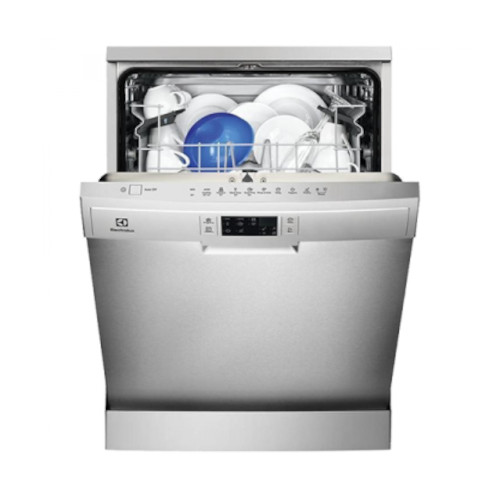 lavastoviglie-smeg-lvs1447x