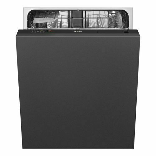 lavastoviglie-smeg-ls6002x