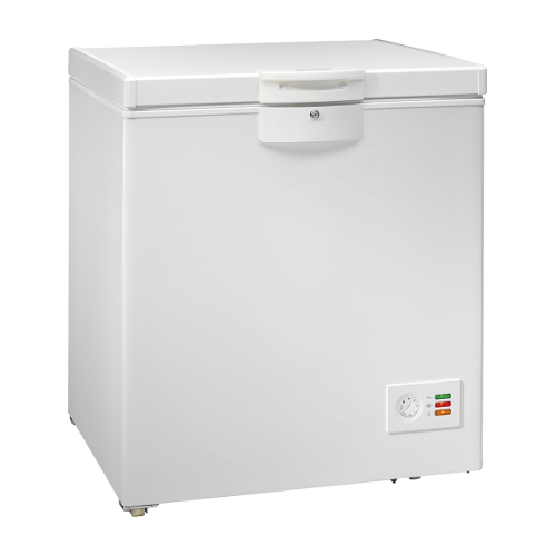 congelatore-a-pozzo-co202
