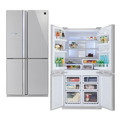 frigorifero-4-porte-sjfs820vsl
