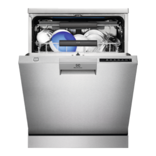 lavastoviglie-12-coperti-adp2967grm