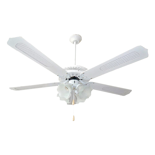 ventilatore-da-soffitto-130cm-vsb10