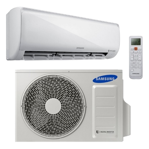 climatizzatore-monosplit-f-ar09kpe-maldives-plus-ar09ksfpewqxet-ar09ksfpewqnet