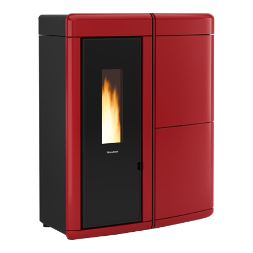 termo-stufa-evolution-evelyne-idro-bordeaux-1281600