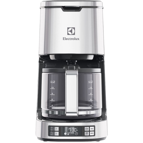 caffe-americano-expressionist-collection-ekf7800