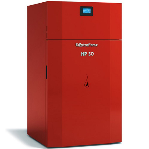 caldaia-a-pellet-hp30-1202101