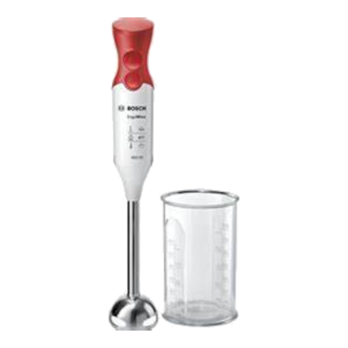 Mixer a immersione MSM64110