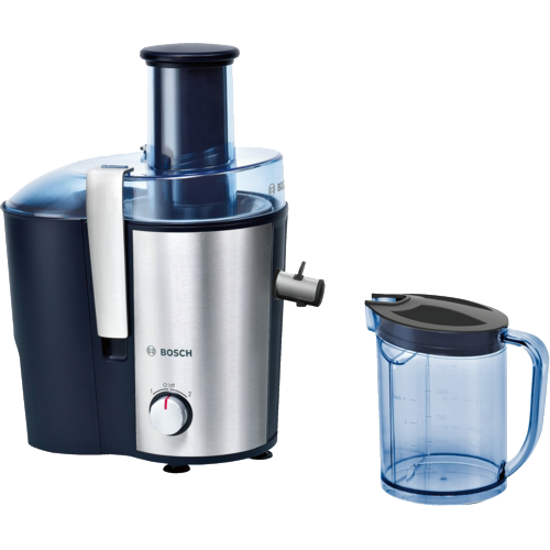 centrifuga-mes3500