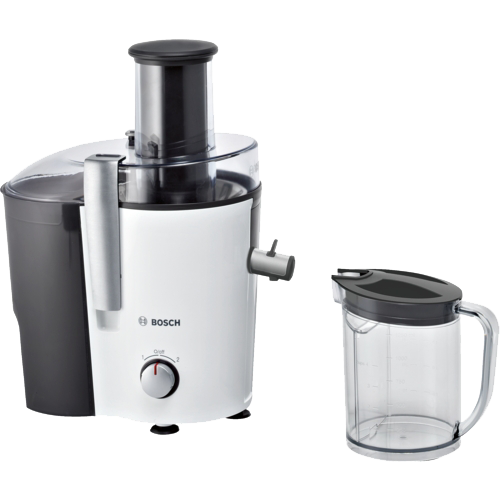 centrifuga-mes25a0