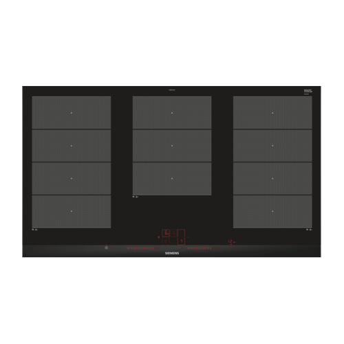 piano-a-induzione-ex975lxc1e
