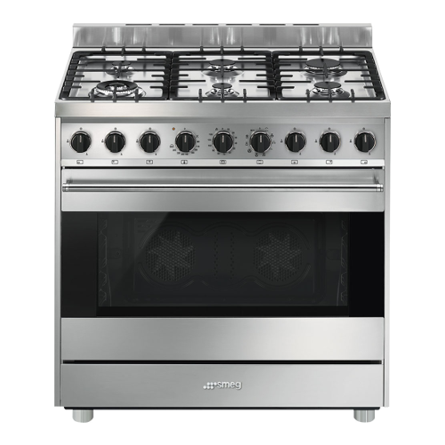 cucina-b9gmxi9
