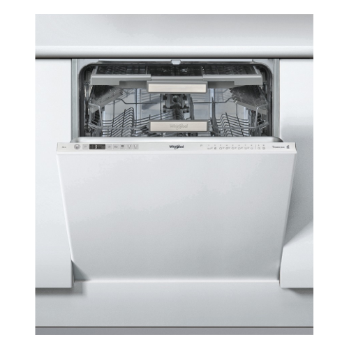 lavastoviglie-15-coperti-wkio3p24pel