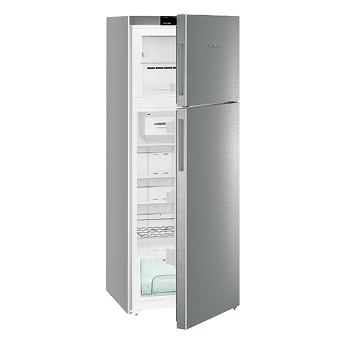 frigorifero-doppia-porta-ctnef5215