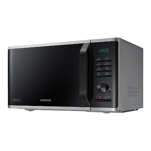 forno-microonde-mg23k3515as
