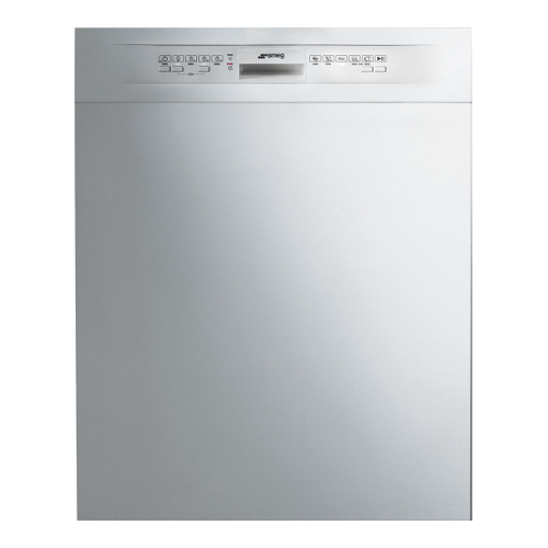 lavastoviglie-13-coperti-lsp222xit