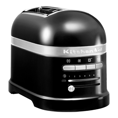 tostapane-kitchenaid-artisan-5kmt2204eob
