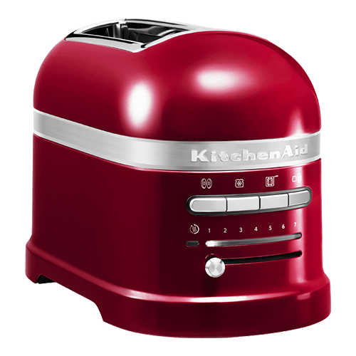tostapane-kitchenaid-artisan-5kmt2204eca