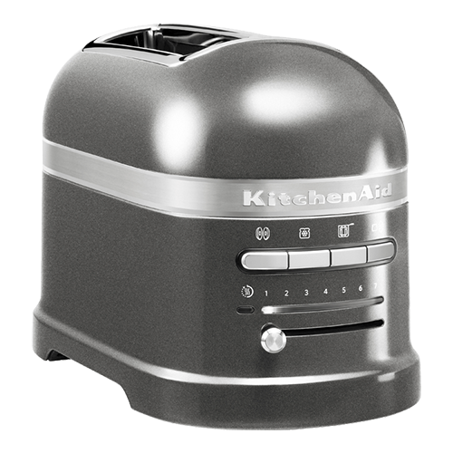 tostapane-kitchenaid-artisan-5kmt2204ems