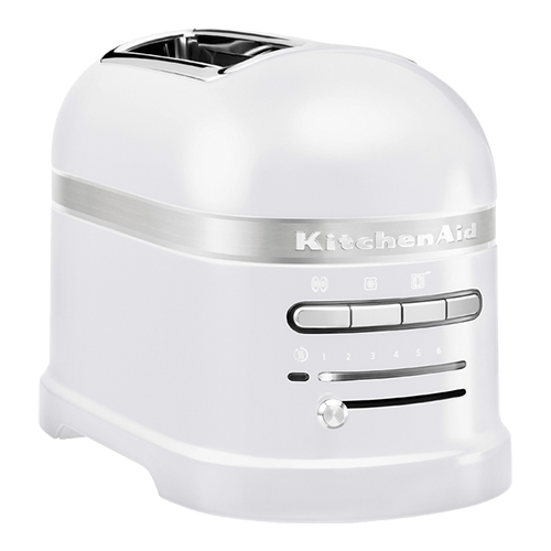 tostapane-kitchenaid-artisan-5kmt2204efp