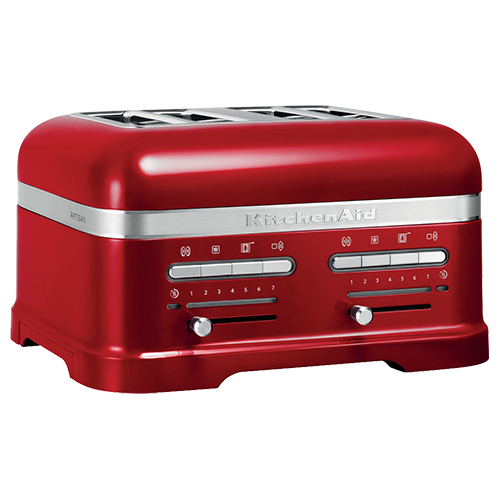 tostapane-kitchenaid-artisan-5kmt4205eca