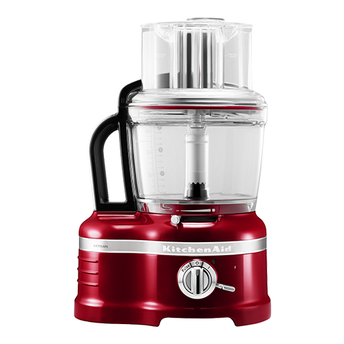 food-processor-da-4l-kitchenaid-artisan-5kfp1644eca