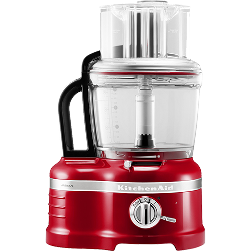 food-processor-da-4l-kitchenaid-artisan-5kfp1644eer