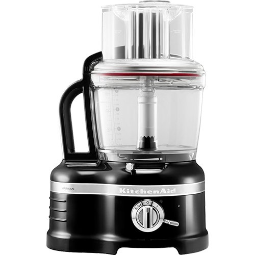 food-processor-da-4l-kitchenaid-artisan-5kfp1644eob