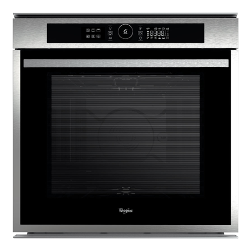 forno-elettrico-akzm8660ix