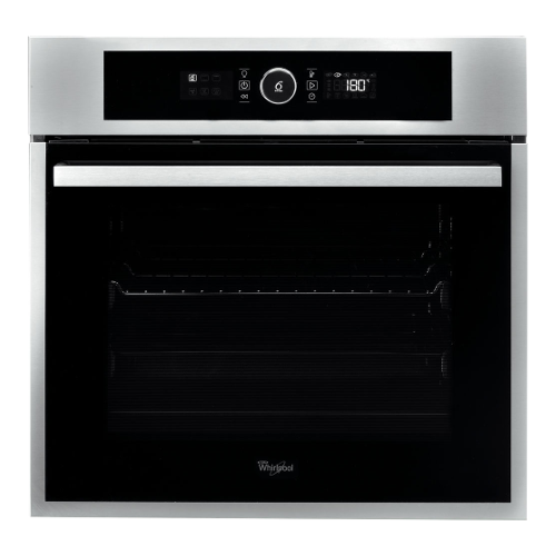 forno-elettrico-akz97890ix