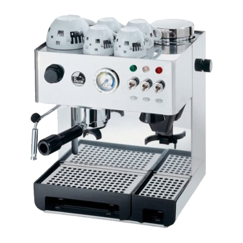 macchina-del-caffe-domus-bar-dmb