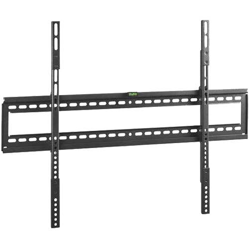 staffa-parete-w048